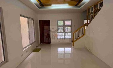 Barangay Don Bosco Better Living Subdivision Parañaque Brand New House And Lot For Sale