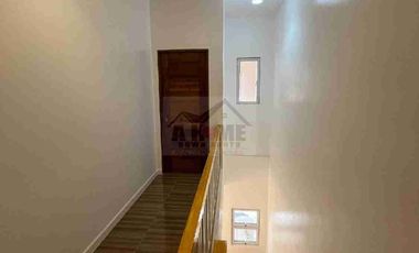 Barangay Don Bosco Better Living Subdivision Parañaque Brand New House And Lot For Sale