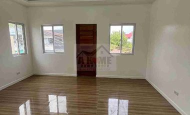 Barangay Don Bosco Better Living Subdivision Parañaque Brand New House And Lot For Sale