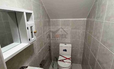 Barangay Don Bosco Better Living Subdivision Parañaque Brand New House And Lot For Sale