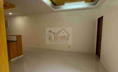 Barangay Don Bosco Better Living Subdivision Parañaque Brand New House And Lot For Sale