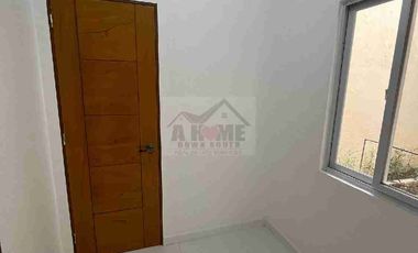 Barangay Don Bosco Better Living Subdivision Parañaque Brand New House And Lot For Sale