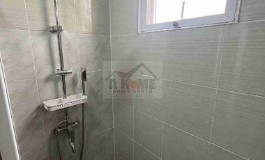 Barangay Don Bosco Better Living Subdivision Parañaque Brand New House And Lot For Sale