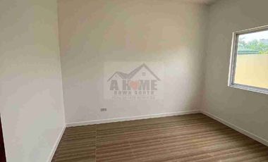 Barangay Don Bosco Better Living Subdivision Parañaque Brand New House And Lot For Sale