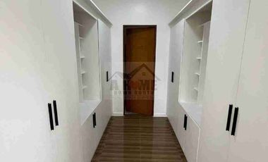 Barangay Don Bosco Better Living Subdivision Parañaque Brand New House And Lot For Sale