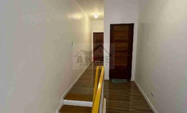 Barangay Don Bosco Better Living Subdivision Parañaque Brand New House And Lot For Sale