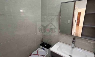 Barangay Don Bosco Better Living Subdivision Parañaque Brand New House And Lot For Sale