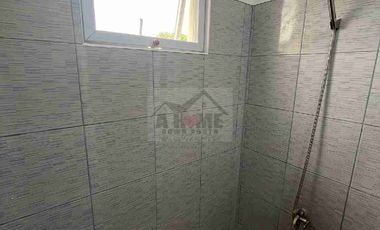 Barangay Don Bosco Better Living Subdivision Parañaque Brand New House And Lot For Sale