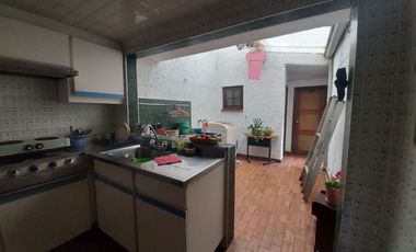 Casa en Arriendo y Venta, Contador, Bogotá D.C. Colombia