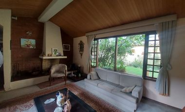 Casa en Arriendo y Venta, Contador, Bogotá D.C. Colombia