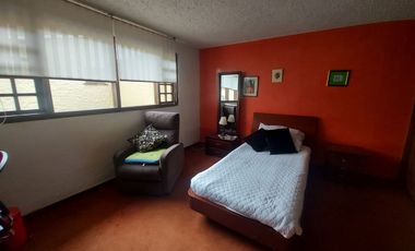 Casa en Arriendo y Venta, Contador, Bogotá D.C. Colombia