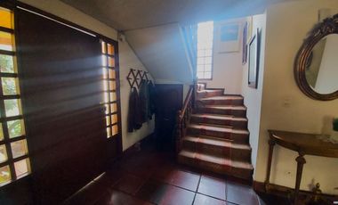 Casa en Arriendo y Venta, Contador, Bogotá D.C. Colombia