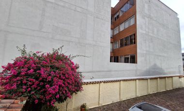 Casa en Arriendo y Venta, Contador, Bogotá D.C. Colombia