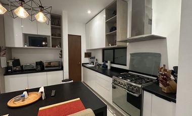 Casa en Venta, Privada Gran Valle Cholul, 3 habitaciones + cuarto de servicio