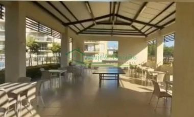 EN RICAURTE - CUNDINAMARCA ARRENDAMOS APARTAMENTO AMOBLADO