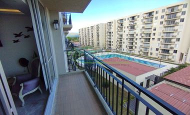 EN RICAURTE - CUNDINAMARCA ARRENDAMOS APARTAMENTO AMOBLADO