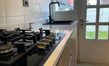 ¡Oportunidad en Valdivia!  Casa Independiente de 2 Pisos en Excelente Estado – 3D/2B + Estacionamiento + Bodega