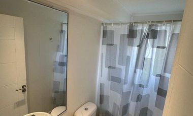 ¡Oportunidad en Valdivia!  Casa Independiente de 2 Pisos en Excelente Estado – 3D/2B + Estacionamiento + Bodega