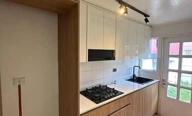 ¡Oportunidad en Valdivia!  Casa Independiente de 2 Pisos en Excelente Estado – 3D/2B + Estacionamiento + Bodega