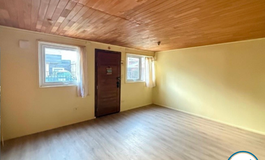 Casa en Venta en Fundo el Carmen