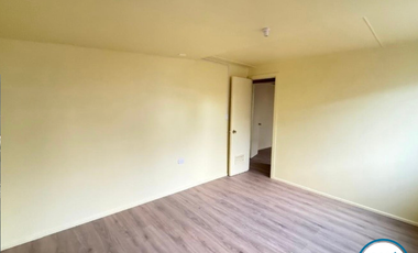 Casa en Venta en Fundo el Carmen