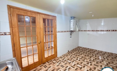 Casa en Venta en Fundo el Carmen