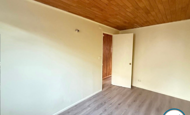 Casa en Venta en Fundo el Carmen