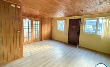 Casa en Venta en Fundo el Carmen