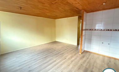 Casa en Venta en Fundo el Carmen