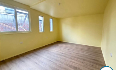 Casa en Venta en Fundo el Carmen