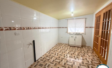 Casa en Venta en Fundo el Carmen