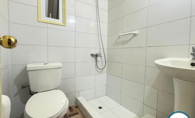 Casa en Venta en Fundo el Carmen