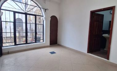 Estudio en Calle Hernandez Macías, Centro, San Miguel de Allende