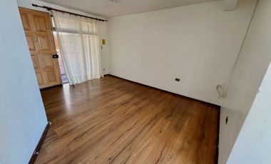 Viña, Miraflores Alto, 2 dormitorios, remodelado