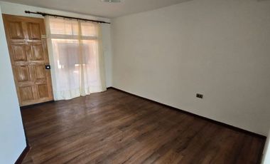 Viña, Miraflores Alto, 2 dormitorios, remodelado