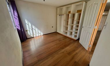 Viña, Miraflores Alto, 2 dormitorios, remodelado