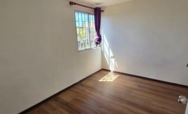 Viña, Miraflores Alto, 2 dormitorios, remodelado