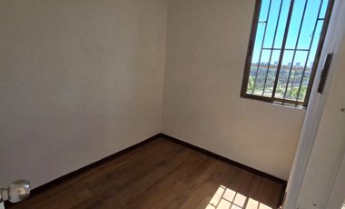 Viña, Miraflores Alto, 2 dormitorios, remodelado