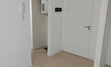 Departamento 2 Ambientes En Torre A, Con Cochera A Estrenar