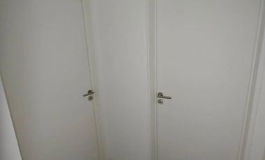 Departamento 2 Ambientes En Torre A, Con Cochera A Estrenar