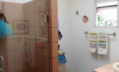 Hermosa casa en venta en Fracc. San José, Tepotzotlán