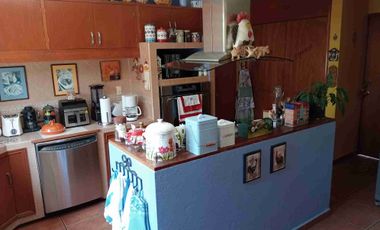 Hermosa casa en venta en Fracc. San José, Tepotzotlán