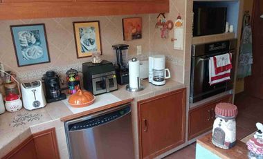 Hermosa casa en venta en Fracc. San José, Tepotzotlán