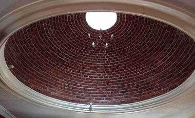 Hermosa casa en venta en Fracc. San José, Tepotzotlán