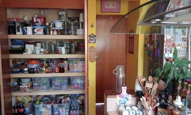 Hermosa casa en venta en Fracc. San José, Tepotzotlán