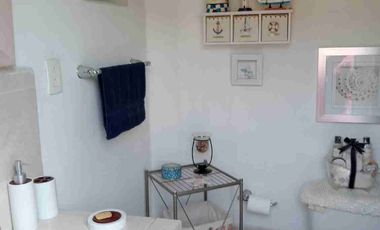 Hermosa casa en venta en Fracc. San José, Tepotzotlán