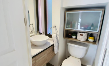 ARRIENDO CASA PROVENZAL CHICUREO NORTE COLEGIO HIGHLAND, CABO DE HORNOS, PUMAHUE