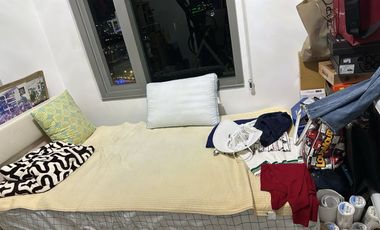 FOR SALE: Bristol Alabang