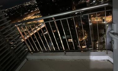 FOR SALE: Bristol Alabang