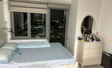 FOR SALE: Bristol Alabang